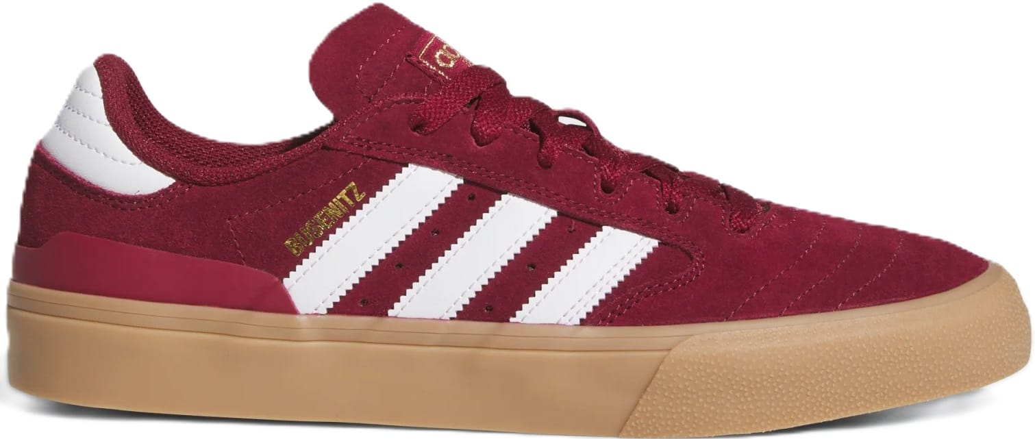 ADIDAS ZAPATILLAS BUSENITZ VULC II BURTUNGY JP5657 00