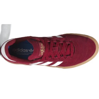 ADIDAS ZAPATILLAS BUSENITZ VULC II BURTUNGY JP5657 01