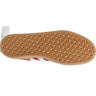 ADIDAS ZAPATILLAS BUSENITZ VULC II BURTUNGY JP5657 02