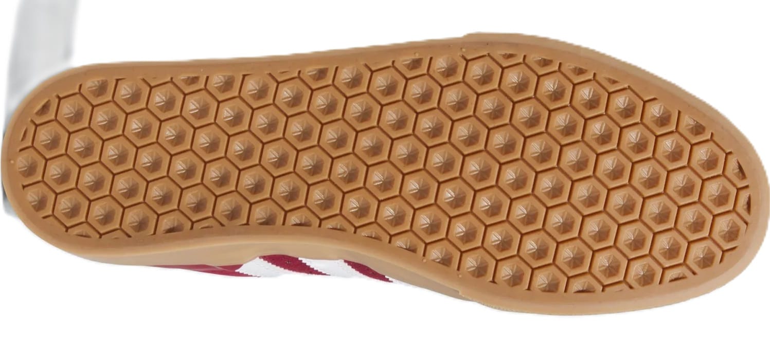ADIDAS ZAPATILLAS BUSENITZ VULC II BURTUNGY JP5657 02