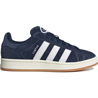 ADIDAS ZAPATILLAS CAMPUS 00 BLUE WHITE GUM JH7307 00
