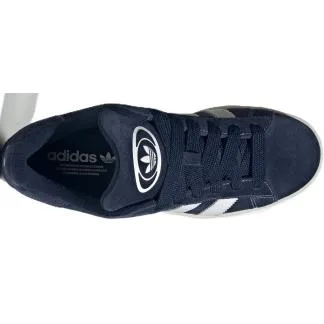 adidas gazelle silver green womens Adidas Campus 00s Pink Black main image 0
