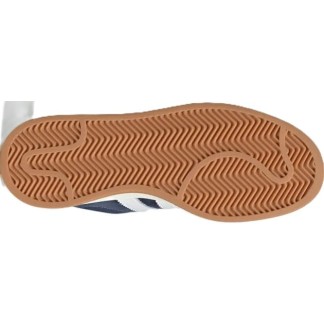 ADIDAS ZAPATILLAS CAMPUS 00 BLUE WHITE GUM JH7307 02