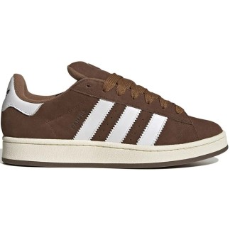 ADIDAS ZAPATILLAS CAMPUS 00 STONE WHITE GUM GY6433 00