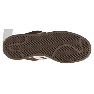 ADIDAS ZAPATILLAS CAMPUS 00 STONE WHITE GUM GY6433 01