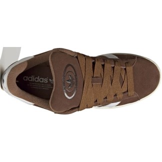 ADIDAS ZAPATILLAS CAMPUS 00 STONE WHITE GUM GY6433 02