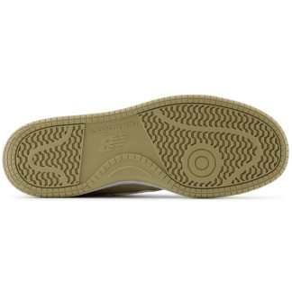 NEW BALANCE ZAPATILLAS 480 MNDFUL GREY SUELA