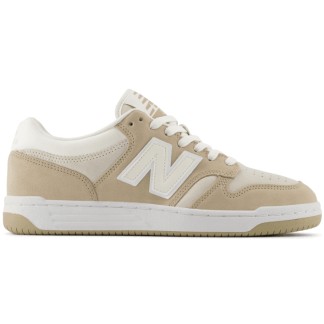 NEW BALANCE ZAPATILLAS 480 MINDFUL GREY LATERAL