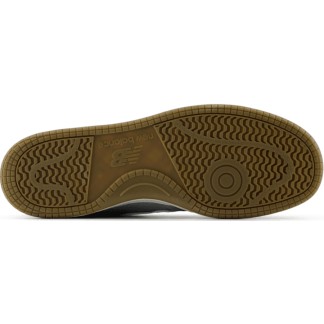 NEW BALANCE ZAPATILLAS 480 SLATE GREY SUELA