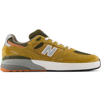 NEW-BALANCE-NUMERIC-933-NM933MNO_2
