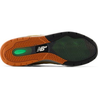 NEW-BALANCE-NUMERIC-933-NM933MNO_3