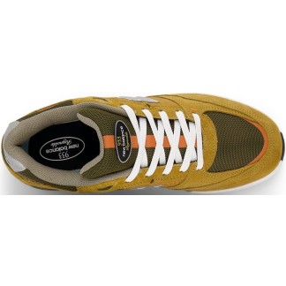 NEW-BALANCE-NUMERIC-933-NM933MNO_4