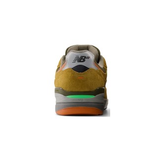 NEW-BALANCE-NUMERIC-933-NM933MNO_5