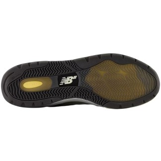 NEW BALANCE NUMERIC ZAPATILLAS 933 OLIVINE SUELA NM933JKL