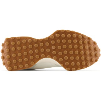 NEW BALANCE ZAPATILLAS 327 MOONMEAM U327LT SUELA