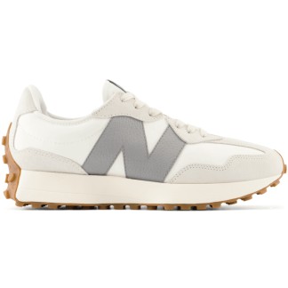 NEW BALANCE ZAPATILLAS 327 MOONMEAM U327LT LATERAL