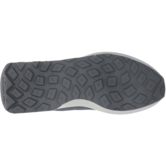 NEW BALANCE ZAPATILLAS 370 NB NAVY SUELA