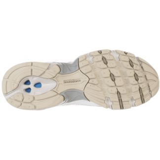 NEW BALANCE ZAPATILLAS 530 GREY MATTER U530NEC SUELA