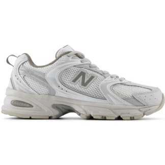 NEW BALANCE ZAPATILLAS 530 GREY MATTER U530NEC SUELA