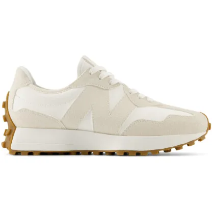 NEW BALANCE 327 - Linen | Tienda Online