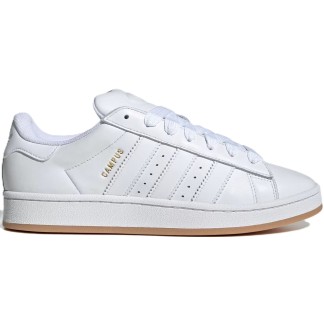 ZAPATILLAS ADIDAS CAMPUS 00 JP9996 WHITE GUM 00