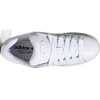 ZAPATILLAS ADIDAS CAMPUS 00 JP9996 WHITE GUM 01