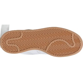 ZAPATILLAS ADIDAS CAMPUS 00 JP9996 WHITE GUM 02