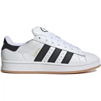 adidas gazelle silver green womens Adidas Campus 00s Grey White