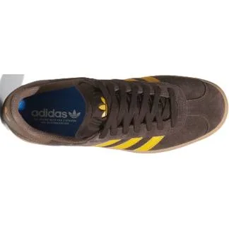 ZAPATILLAS ADIDAS ORIGINALS GAZELLE ADV | Online
