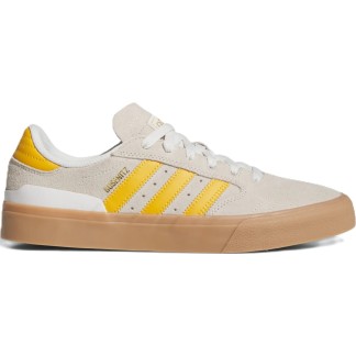 adidas-zapatillas-busenitz-vulc-ii-grey-yellow-gum-jh8128-00