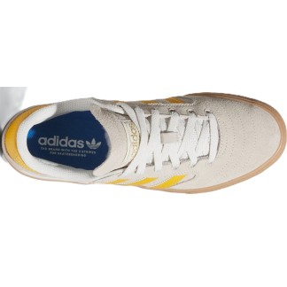 adidas-zapatillas-busenitz-vulc-ii-grey-yellow-gum-jh8128-01