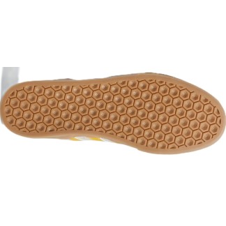 adidas-zapatillas-busenitz-vulc-ii-grey-yellow-gum-jh8128-02