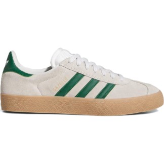 adidas-zapatillas-gazelle-adv-jp5858-00jpg