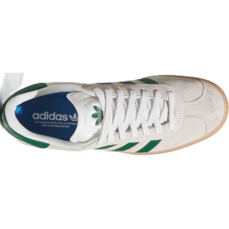 adidas-zapatillas-gazelle-adv-jp5858-01jpg