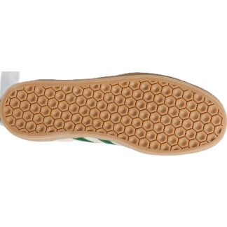 adidas-zapatillas-gazelle-adv-jp5858-02jpg