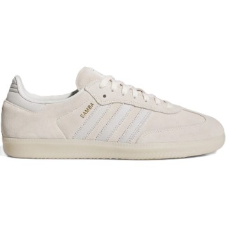 adidas-zapatillas-samba-adv-grey-chalk-white-jp5860-00