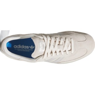 adidas-zapatillas-samba-adv-grey-chalk-white-jp5860-01