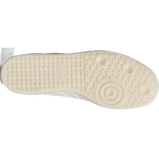 adidas-zapatillas-samba-adv-grey-chalk-white-jp5860-02