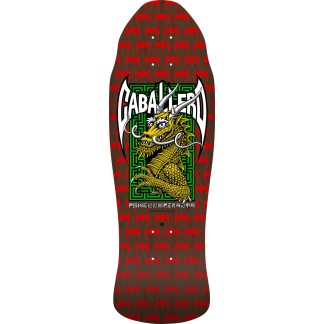 powell-peralta-steve-caballero-street-reissue-skateboard-deck-redbrown-9625-x-2975-powell-peralta-skatetilldeathcom-608054
