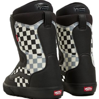 vans botas blandas VN0A54FZ95Y-HERO 03