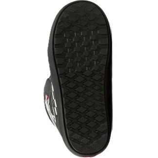 vans botas blandas VN0A54FZ95Y-HERO 04