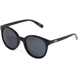 -VANS-GAFAS-Rise-And-Shine-Sunglasses-VANS-Black-ALT1