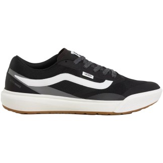 VANS ZAPATILLAS MTE ULTRARANGE 2 PUNTO 0 RW BLACK LATERAL