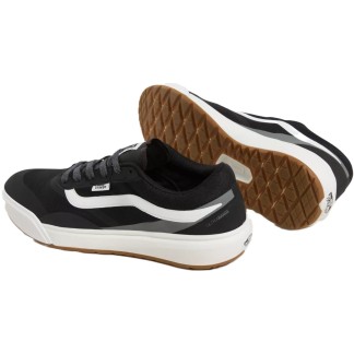 VANS ZAPATILLAS MTE ULTRARANGE 2 PUNTO 0 RW BLACK PAR