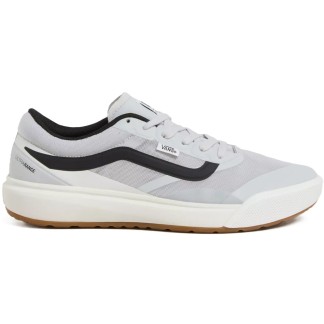 VANS ZAPATILLAS MTE ULTRARANGE 2 PUNTO 0 RW FROST GRAY LATERAL