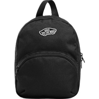 vans mochila got this VN000HDJBLK-HERO 00
