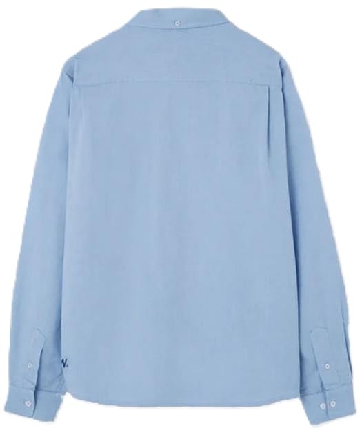 we-are-not-friends-seikatsu-azul