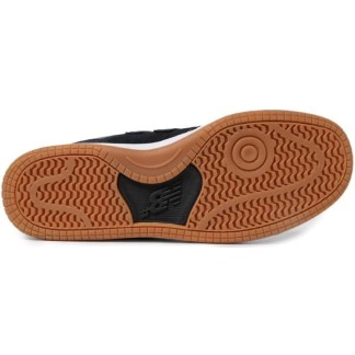 NEW BALANCE NUMERIC ZAPATILLAS NM480MGC 00