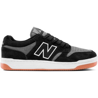 NEW BALANCE NUMERIC ZAPATILLAS NM480MGC