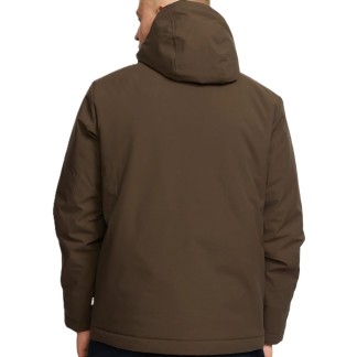 Padded_City_Jacket-Winter_Outerwear-7850-Darkbrown-2